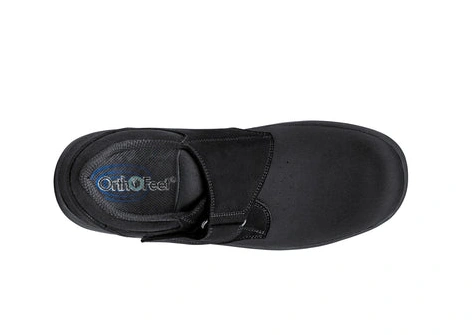Best prices online Bismarck Bismarck 0429